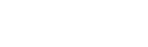 中研供应链