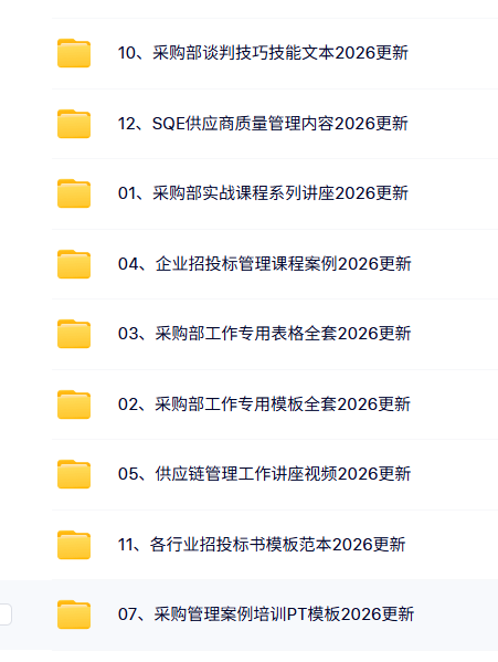 学历工作经验要求_CPPM认证报考条件_cppm全国各地报考条件