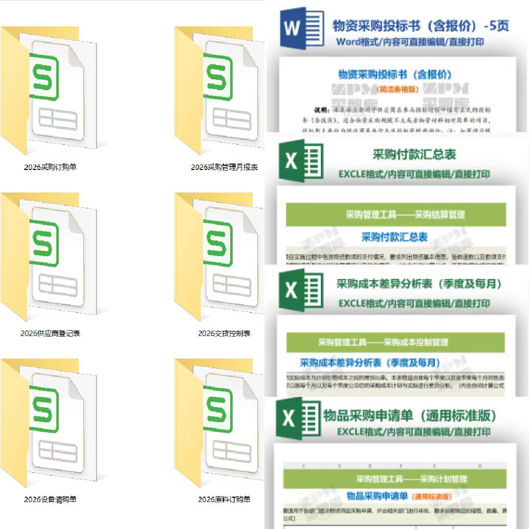scmp培训机构_SCMP师资水平评估_SCMP培训机构类型