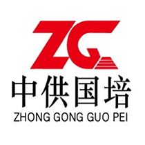 2025年CPPM报考流程_邵阳市CPPM报考指定网站及联系方式_CPPM认证报考条件